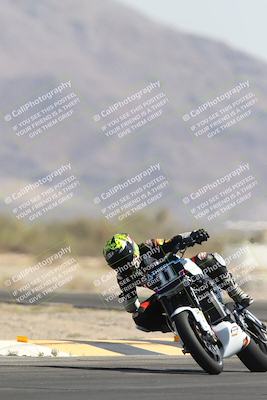 media/Apr-25-2025-BRL Bagger Racing League (Fri) [[6011495a33]]/1-Open Practice (9am-12pm)/2- (10am-11am)/